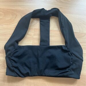 Free People Movement Don’t Let Go Sports Bra